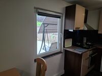 Haus Majeed Bild 14 Haus Majeed Bild 14