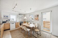 Kaiserstuhl Oase - 4BR/ Küche/ Waschtrockner/Hof Bild 9 Kaiserstuhl Oase - 4BR/ Küche/ Waschtrockner/Hof Bild 9