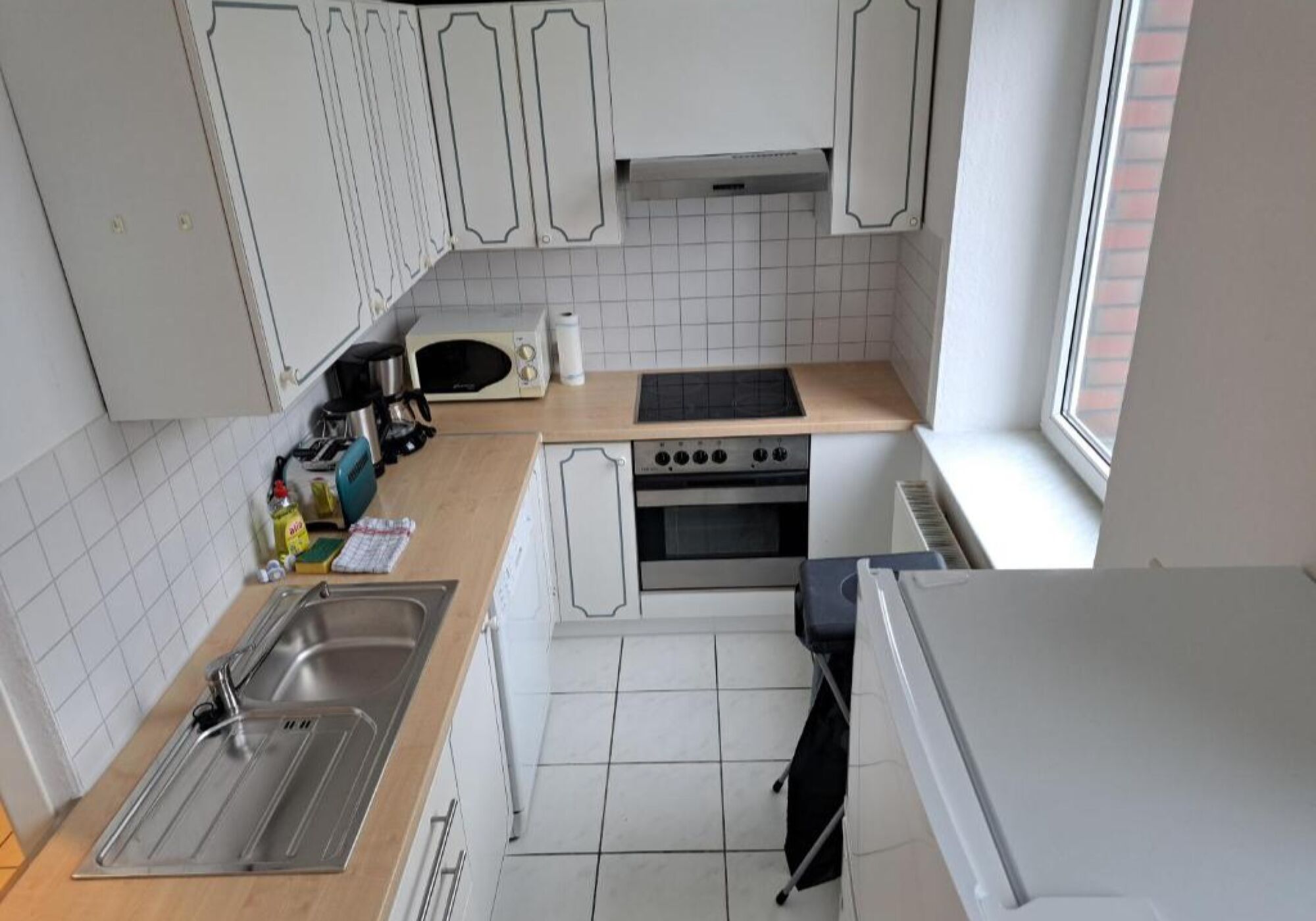 Obrázok 2 Obrázok 2