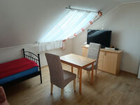 2 Bettzimmer 3 2 Bettzimmer 3
