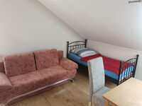 2 Bettzimmer 2 2 Bettzimmer 2