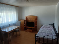 3 Bettzimmer 4 3 Bettzimmer 4