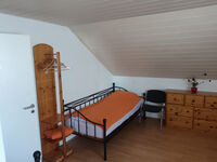 3 Bettzimmer 3 Bettzimmer