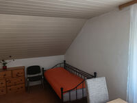 3 Bettzimmer 3 3 Bettzimmer 3