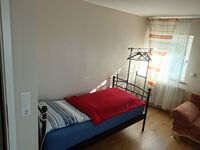 2 Bettzimmer 2 Bettzimmer