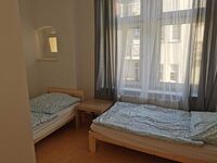 Schlafzimmer 3 Schlafzimmer 3