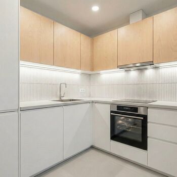 🏡 HeimHafen Picture 3 🏡 HeimHafen Picture 3