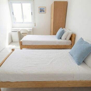 🏡 HeimHafen Picture 2 🏡 HeimHafen Picture 2