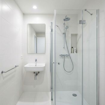 🏡 HeimHafen Picture 4 🏡 HeimHafen Picture 4