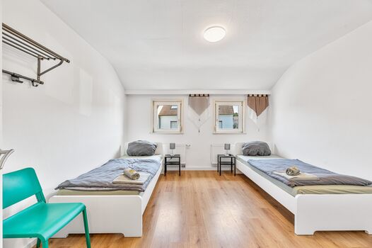 home2stay Apartments in Hammersbach Wifi, Parking, Hanau home2stay Apartments in Hammersbach Wifi, Parking, Hanau