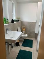 Komfortable Handwerkerwohnung Obrázok 11 Komfortable Handwerkerwohnung Obrázok 11