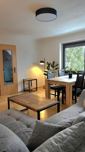 Wohnung Scherf Picture 3 Wohnung Scherf Picture 3