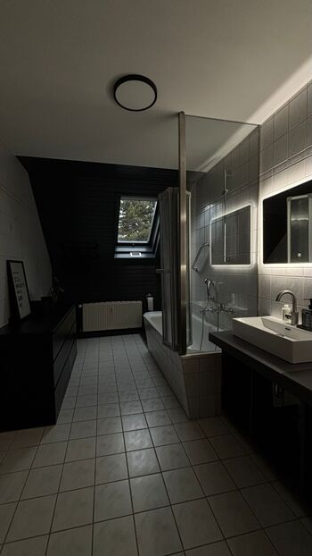 Wohnung Scherf Picture 4 Wohnung Scherf Picture 4