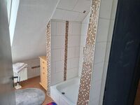 Ruhige Fewo für bis zu 4 Gäste nahe Bayreuth am Waldrand Bild 13 Ruhige Fewo für bis zu 4 Gäste nahe Bayreuth am Waldrand Bild 13
