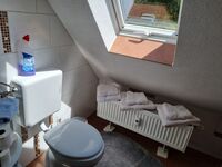 Ruhige Fewo für bis zu 4 Gäste nahe Bayreuth am Waldrand Bild 11 Ruhige Fewo für bis zu 4 Gäste nahe Bayreuth am Waldrand Bild 11