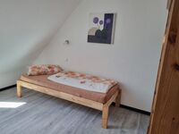 Doppelzimmer mit Einzellbetten Doppelzimmer mit Einzellbetten