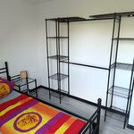 Doppelzimmer mit Doppelbett Doppelzimmer mit Doppelbett