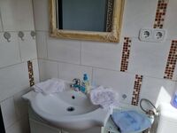 Ruhige Fewo für bis zu 4 Gäste nahe Bayreuth am Waldrand Bild 12 Ruhige Fewo für bis zu 4 Gäste nahe Bayreuth am Waldrand Bild 12