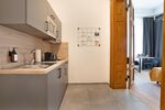 Zentrale Apartments I home2share Bild 16 Zentrale Apartments I home2share Bild 16