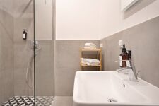 Zentrale Apartments I home2share Bild 7 Zentrale Apartments I home2share Bild 7