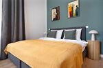Zentrale Apartments I home2share Bild 13 Zentrale Apartments I home2share Bild 13