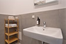 Zentrale Apartments I home2share Bild 9 Zentrale Apartments I home2share Bild 9