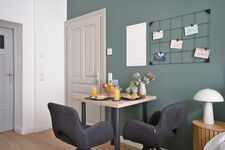 Zentrale Apartments I home2share Bild 11 Zentrale Apartments I home2share Bild 11