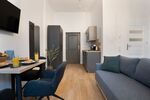 Zentrale Apartments I home2share Bild 17 Zentrale Apartments I home2share Bild 17