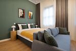 Zentrale Apartments I home2share Bild 19 Zentrale Apartments I home2share Bild 19
