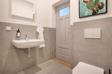 Zentrale Apartments I home2share Bild 16 Zentrale Apartments I home2share Bild 16