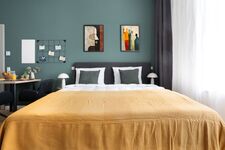 Zentrale Apartments I home2share Bild 8 Zentrale Apartments I home2share Bild 8