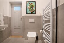 Zentrale Apartments I home2share Bild 13 Zentrale Apartments I home2share Bild 13