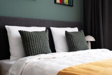Zentrale Apartments I home2share Bild 17 Zentrale Apartments I home2share Bild 17