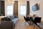 Zentrale Apartments I home2share Bild 18 Zentrale Apartments I home2share Bild 18