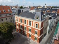 Zentrale Apartments I home2share Bild 18 Zentrale Apartments I home2share Bild 18