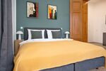 Zentrale Apartments I home2share Bild 14 Zentrale Apartments I home2share Bild 14