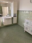 Helle Einzel- und Doppelzimmer in Gernsheim Bild 14 Helle Einzel- und Doppelzimmer in Gernsheim Bild 14