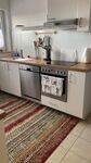 Helle Einzel- und Doppelzimmer in Gernsheim Bild 3 Helle Einzel- und Doppelzimmer in Gernsheim Bild 3
