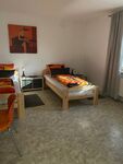 Helle Einzel- und Doppelzimmer in Gernsheim Bild 10 Helle Einzel- und Doppelzimmer in Gernsheim Bild 10