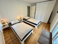 Wohnung Leinfelden Bild 4 Wohnung Leinfelden Bild 4