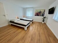 Wohnung Leinfelden Bild 1 Wohnung Leinfelden Bild 1