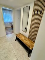 Wohnung Leinfelden Bild 10 Wohnung Leinfelden Bild 10