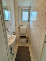 Wohnung Leinfelden Bild 7 Wohnung Leinfelden Bild 7
