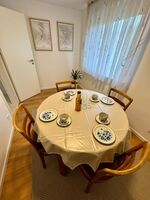 Wohnung Leinfelden Bild 5 Wohnung Leinfelden Bild 5