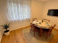 Wohnung Leinfelden Bild 6 Wohnung Leinfelden Bild 6