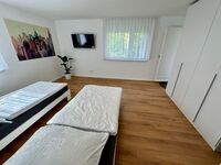 Wohnung Leinfelden Bild 2 Wohnung Leinfelden Bild 2