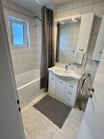 Wohnung Leinfelden Bild 8 Wohnung Leinfelden Bild 8