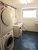 Wohnung Leinfelden Bild 13 Wohnung Leinfelden Bild 13