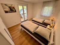 Wohnung Leinfelden Bild 3 Wohnung Leinfelden Bild 3