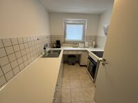 Wohnung Leinfelden Bild 9 Wohnung Leinfelden Bild 9